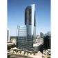 Unit 3102 - 3344 Peachtree Road Ne, Atlanta, GA 30326 ID:6810406