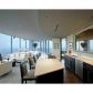 Unit 3102 - 3344 Peachtree Road Ne, Atlanta, GA 30326 ID:6810408