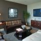 Unit 3102 - 3344 Peachtree Road Ne, Atlanta, GA 30326 ID:6810409