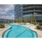 Unit 3102 - 3344 Peachtree Road Ne, Atlanta, GA 30326 ID:6810413