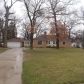 3132 Buchanan Ave Sw, Grand Rapids, MI 49548 ID:436548