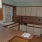 3132 Buchanan Ave Sw, Grand Rapids, MI 49548 ID:436549