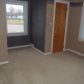 3132 Buchanan Ave Sw, Grand Rapids, MI 49548 ID:436551