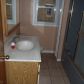 3132 Buchanan Ave Sw, Grand Rapids, MI 49548 ID:436552