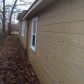 3132 Buchanan Ave Sw, Grand Rapids, MI 49548 ID:436553