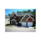 1012 Landon Drive, Villa Rica, GA 30180 ID:6365761