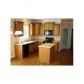 1012 Landon Drive, Villa Rica, GA 30180 ID:6365763