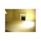 1012 Landon Drive, Villa Rica, GA 30180 ID:6365766