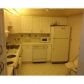 1833 S OCEAN DR # 308, Hallandale, FL 33009 ID:6391051