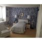 1833 S OCEAN DR # 308, Hallandale, FL 33009 ID:6391052