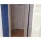 1833 S OCEAN DR # 308, Hallandale, FL 33009 ID:6391053