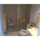 1833 S OCEAN DR # 308, Hallandale, FL 33009 ID:6391054