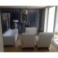 1833 S OCEAN DR # 308, Hallandale, FL 33009 ID:6391057