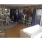 1833 S OCEAN DR # 308, Hallandale, FL 33009 ID:6391058