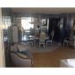 1833 S OCEAN DR # 308, Hallandale, FL 33009 ID:6391059