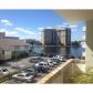 1833 S OCEAN DR # 308, Hallandale, FL 33009 ID:6391060