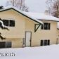 11508 Upper Sunny Circle, Eagle River, AK 99577 ID:4524415