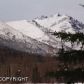 11508 Upper Sunny Circle, Eagle River, AK 99577 ID:4524416