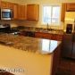 11508 Upper Sunny Circle, Eagle River, AK 99577 ID:4524421