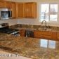 11508 Upper Sunny Circle, Eagle River, AK 99577 ID:4524423