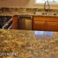 11508 Upper Sunny Circle, Eagle River, AK 99577 ID:4524424