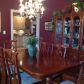 24776 DEER RIDGE, Athens, AL 35613 ID:4932176