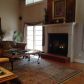 24776 DEER RIDGE, Athens, AL 35613 ID:4932178