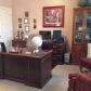 24776 DEER RIDGE, Athens, AL 35613 ID:4932182