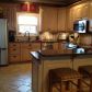 24776 DEER RIDGE, Athens, AL 35613 ID:4932184