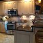 24776 DEER RIDGE, Athens, AL 35613 ID:4932186