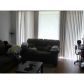 20301 W COUNTRY CLUB DR # 427, Miami, FL 33180 ID:5602129