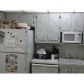 20301 W COUNTRY CLUB DR # 427, Miami, FL 33180 ID:6029389