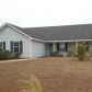 4496 Smith Rd SE, Townsend, GA 31331 ID:5895248