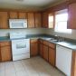 4496 Smith Rd SE, Townsend, GA 31331 ID:5895250