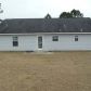 4496 Smith Rd SE, Townsend, GA 31331 ID:5895253