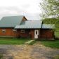 19 George Arnold Lane, Green Spring, WV 26722 ID:418195