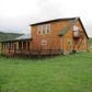 19 George Arnold Lane, Green Spring, WV 26722 ID:418196