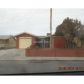 4928 Chantilly Ave, Las Vegas, NV 89110 ID:445178