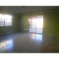 4928 Chantilly Ave, Las Vegas, NV 89110 ID:445179