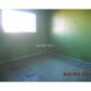 4928 Chantilly Ave, Las Vegas, NV 89110 ID:445180