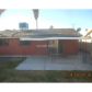 4928 Chantilly Ave, Las Vegas, NV 89110 ID:445184