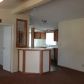 8427 W. Glendale Ave #55, Glendale, AZ 85305 ID:898603