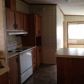 8427 W. Glendale Ave #55, Glendale, AZ 85305 ID:898605