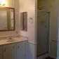 8427 W. Glendale Ave #55, Glendale, AZ 85305 ID:898606