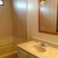 8427 W. Glendale Ave #55, Glendale, AZ 85305 ID:898607