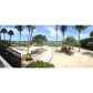 8925 COLLINS AV # 3G, Miami Beach, FL 33154 ID:1006602