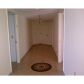 8925 COLLINS AV # 3G, Miami Beach, FL 33154 ID:1006603