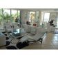 8925 COLLINS AV # 3G, Miami Beach, FL 33154 ID:1006604