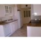 8925 COLLINS AV # 3G, Miami Beach, FL 33154 ID:1006605