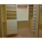 8925 COLLINS AV # 3G, Miami Beach, FL 33154 ID:1006606